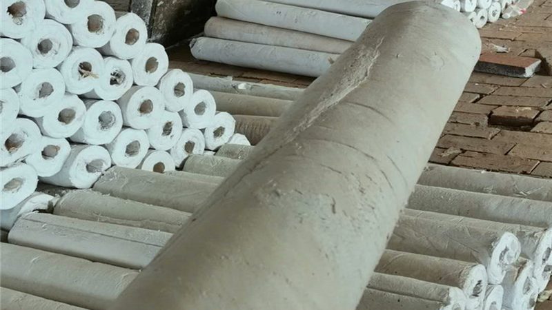 建筑防水材料价格表解读：如何选择性价比高的产品