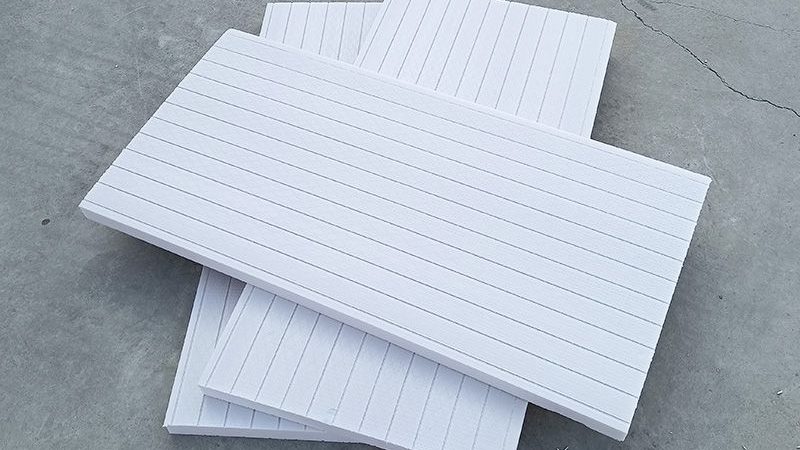 加盟保温隔热材料厂家的关键考量因素