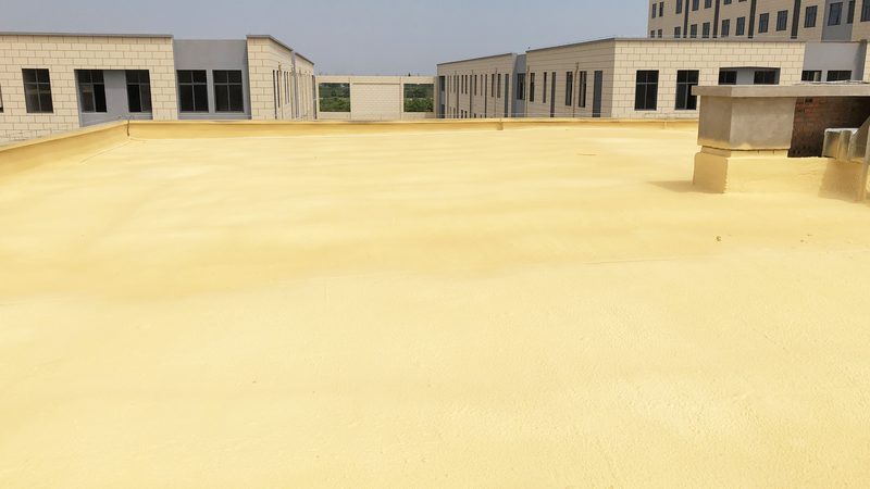卫生间防水师傅施工质量如何辨别