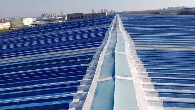 sbs防水卷材施工价格