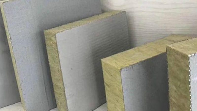 黄山市建筑设计研究院