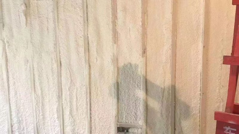 成都防水卷材批发市场：如何识别真伪品质