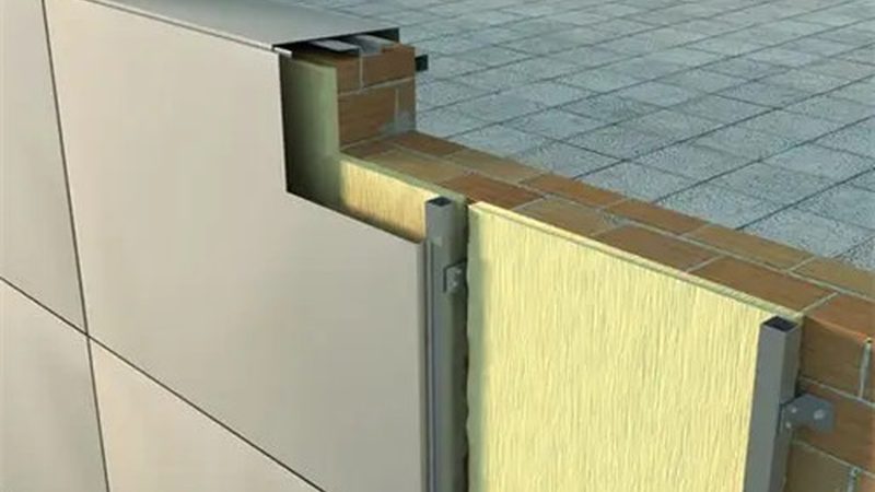 SBS防水卷材：揭秘其使用寿命之谜
