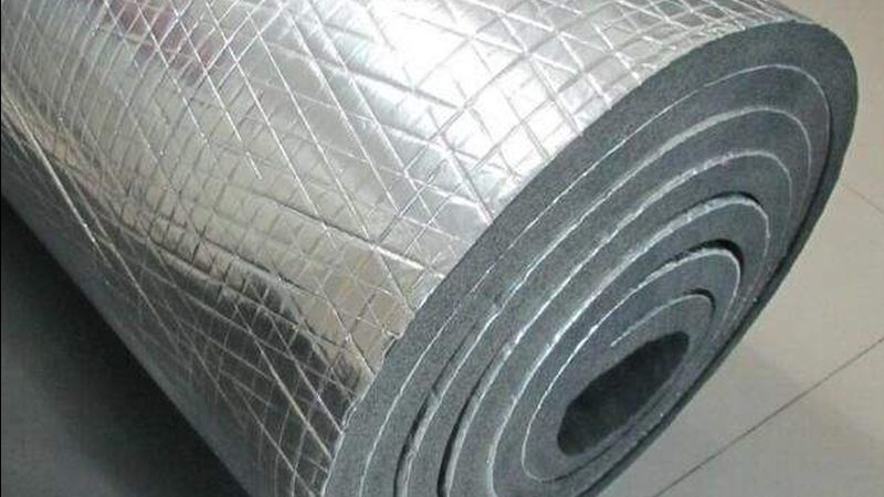 分格缝施工图集：深入解析防水保温层开裂的预防策略