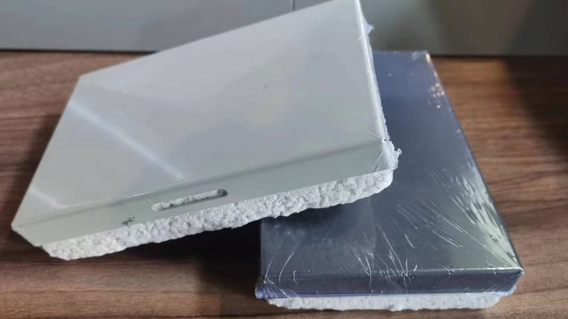 新型保温材料品牌选择指南：关键指标与专业判断