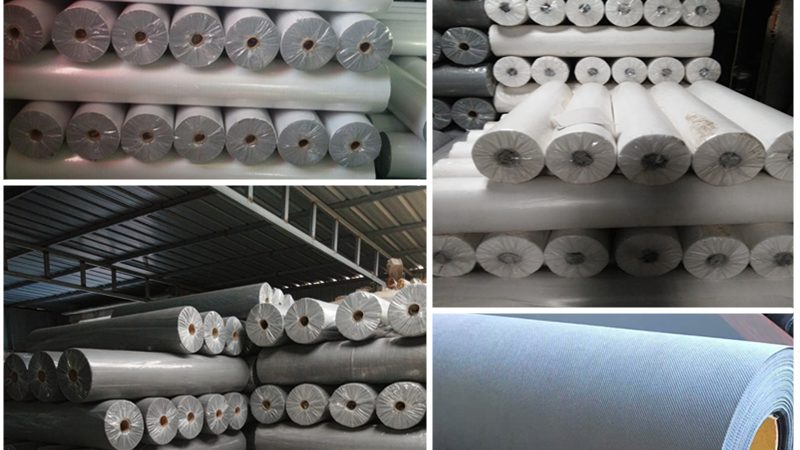 聚氨酯防水涂料检测报告：关键指标解读与施工要点