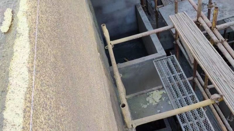 聚氨酯保温材料：优势与不足的深度解析